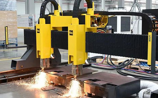 918博天堂(中国区)官方网站