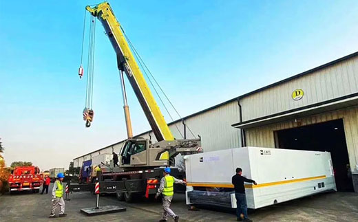 918博天堂(中国区)官方网站