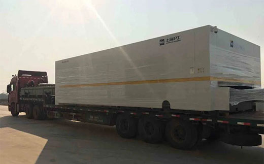 918博天堂(中国区)官方网站