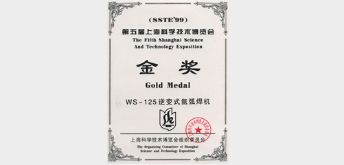 上；；918博天堂