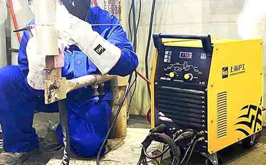 918博天堂(中国区)官方网站