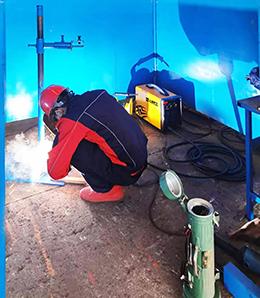 918博天堂(中国区)官方网站