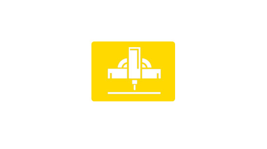 918博天堂(中国区)官方网站