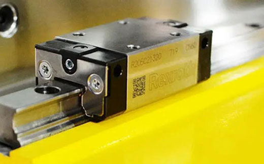 918博天堂(中国区)官方网站