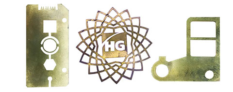 918博天堂(中国区)官方网站