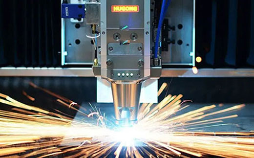 918博天堂(中国区)官方网站