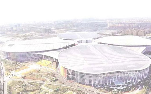 918博天堂(中国区)官方网站