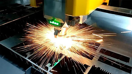 918博天堂(中国区)官方网站