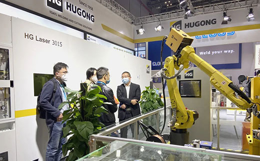 918博天堂(中国区)官方网站