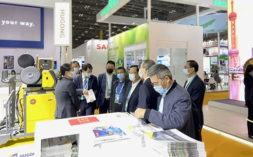 918博天堂(中国区)官方网站