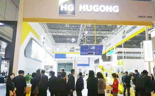 918博天堂(中国区)官方网站