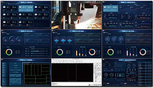 918博天堂(中国区)官方网站