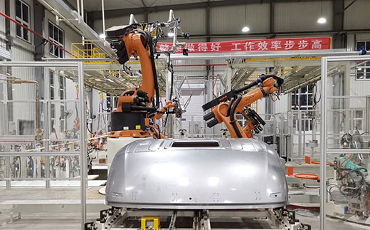 918博天堂(中国区)官方网站