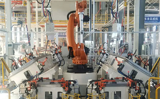 918博天堂(中国区)官方网站