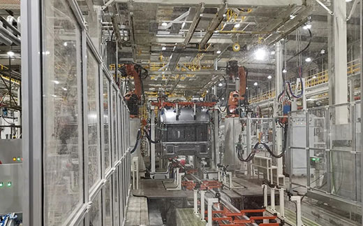 918博天堂(中国区)官方网站