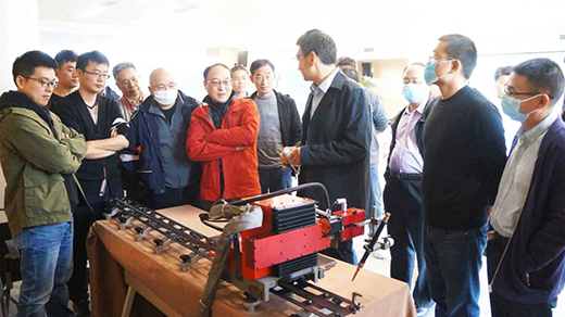 918博天堂(中国区)官方网站