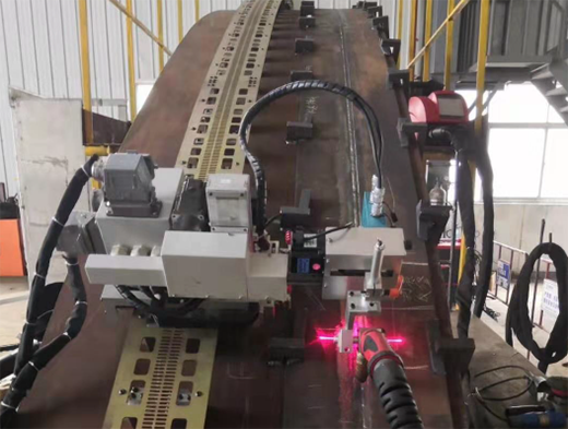 918博天堂(中国区)官方网站