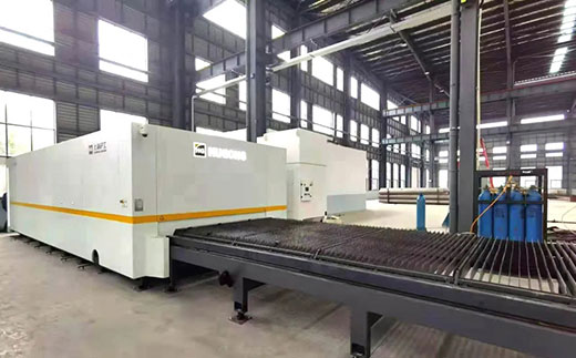 918博天堂(中国区)官方网站