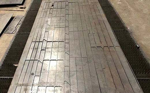 918博天堂(中国区)官方网站