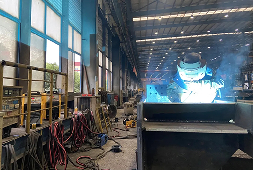 918博天堂(中国区)官方网站