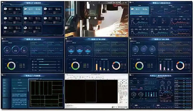 918博天堂(中国区)官方网站