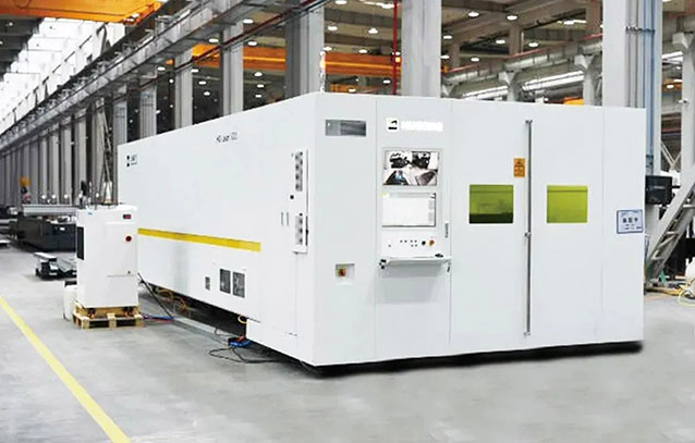 918博天堂(中国区)官方网站