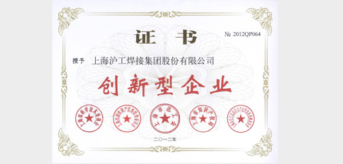 上；；918博天堂