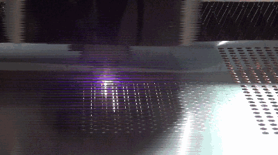 918博天堂(中国区)官方网站