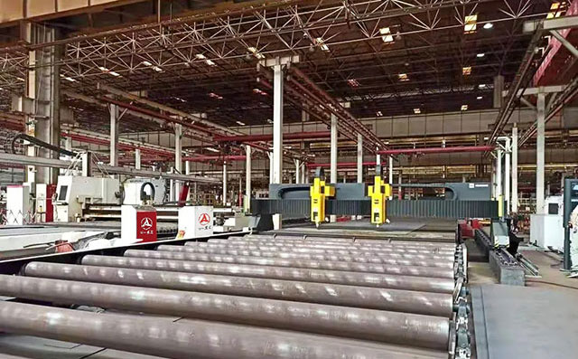 918博天堂(中国区)官方网站