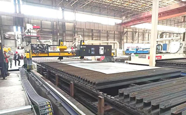 918博天堂(中国区)官方网站