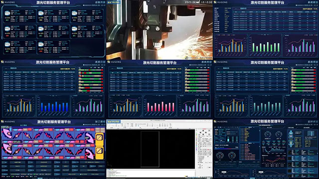 918博天堂(中国区)官方网站