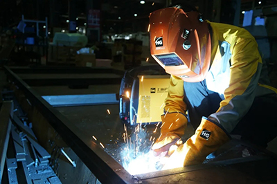 918博天堂(中国区)官方网站