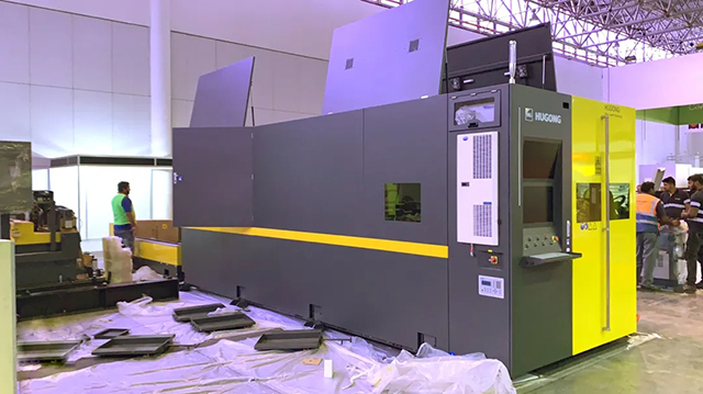 918博天堂(中国区)官方网站