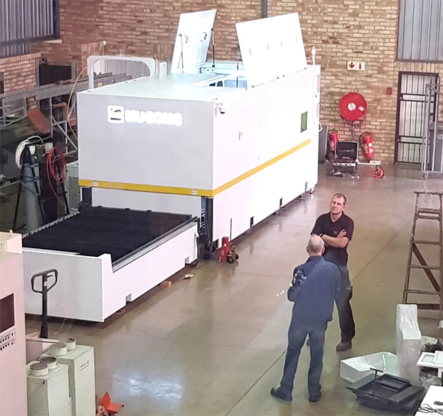 918博天堂(中国区)官方网站