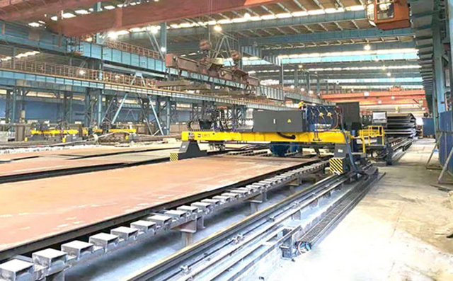 上；；；；；918博天堂喷码切割一体机