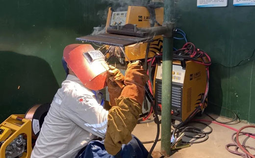 918博天堂(中国区)官方网站