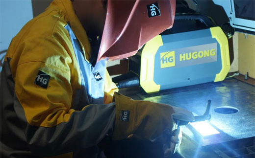 918博天堂(中国区)官方网站