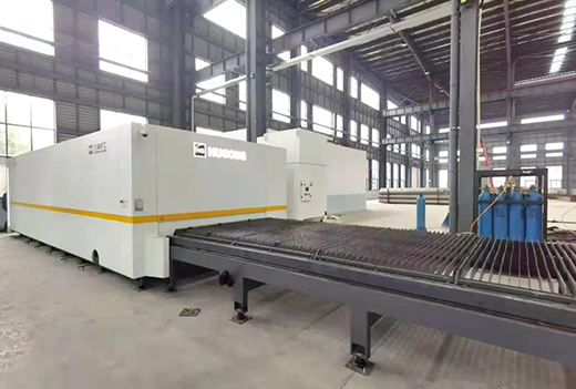 918博天堂(中国区)官方网站