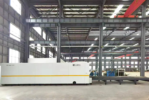 918博天堂(中国区)官方网站