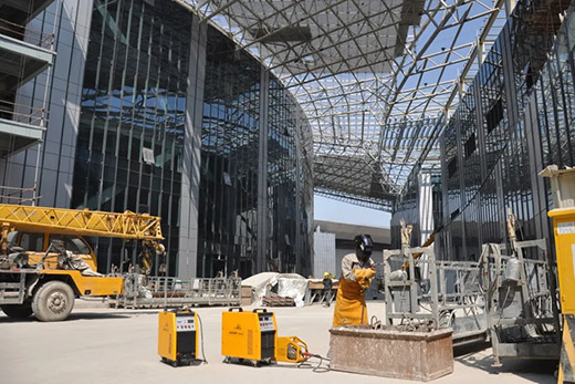 918博天堂(中国区)官方网站