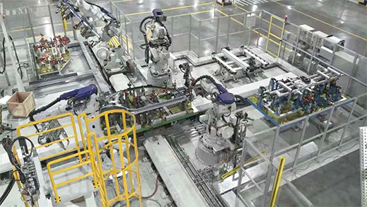 918博天堂(中国区)官方网站