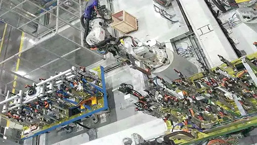 918博天堂(中国区)官方网站