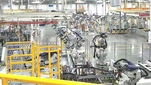 918博天堂(中国区)官方网站