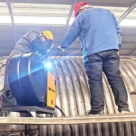 918博天堂(中国区)官方网站