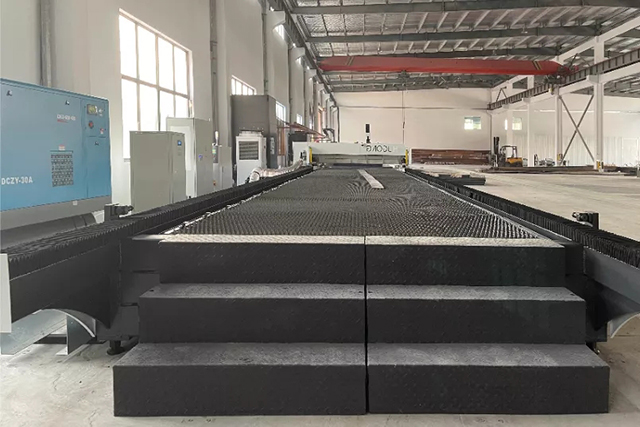 918博天堂(中国区)官方网站