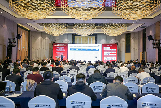 918博天堂(中国区)官方网站