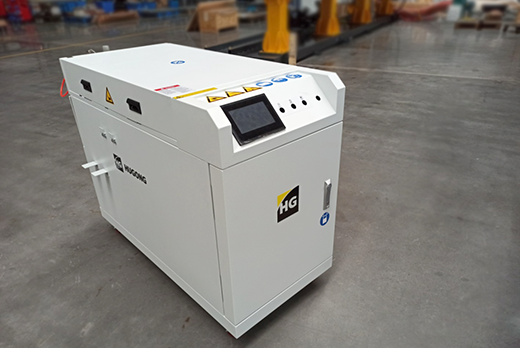 918博天堂(中国区)官方网站