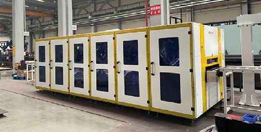 918博天堂(中国区)官方网站