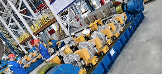 918博天堂(中国区)官方网站