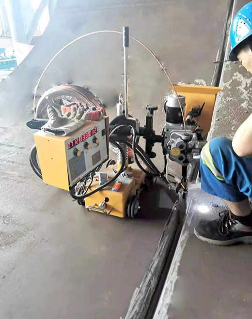 918博天堂(中国区)官方网站